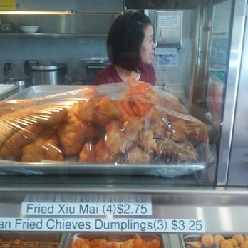 King Eggroll - Vietnamese Near Me - San Jose, California King Eggroll - Vietnamese Near Me - San Jose, California