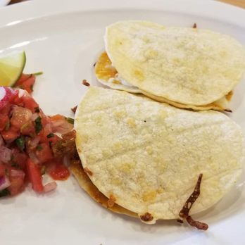 Los Chilangos - Mulitas - Caterers Near Me - Redmond, Washington Los Chilangos - Mulitas - Caterers Near Me - Redmond, Washington