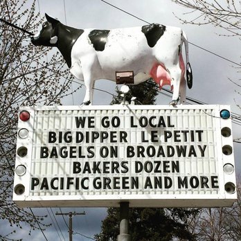 The Trough - Breakfast & Brunch Near Me - Missoula, Montana The Trough - Breakfast & Brunch Near Me - Missoula, Montana