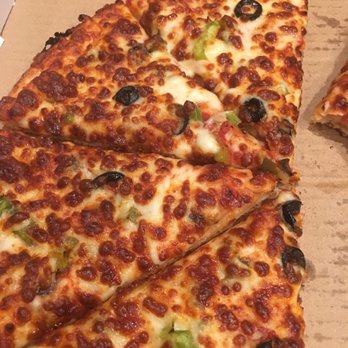 Pappa Leo's - Best pizza in New West! - Pizza Near Me - New Westminster, British Columbia Pappa Leo's - Best pizza in New West! - Pizza Near Me - New Westminster, British Columbia