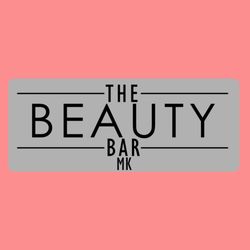 The Beauty Bar MK