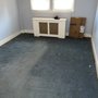 Monopoly Moving & Hauling