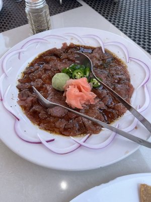 Hotel Punta Pescadero Paradise by null