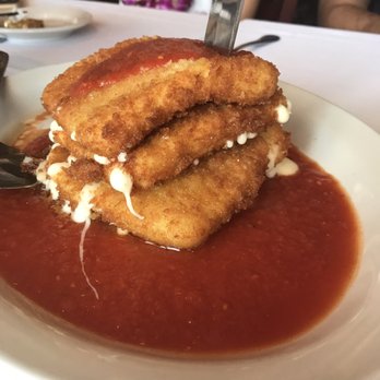 Robke’s - American Near Me - Northport, New York Robke’s - American Near Me - Northport, New York
