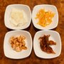 Photo of Mr Tofu House