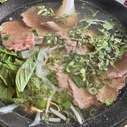 Original Pho