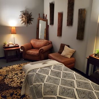 Sol Spa Massage & Wellness - Enjoy a relaxing session in our private room. - Massage Near Me - Fort Worth, Texas Sol Spa Massage & Wellness - Enjoy a relaxing session in our private room. - Massage Near Me - Fort Worth, Texas