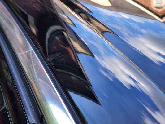 Selden Motors by null