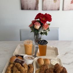 IG: socalhkfoodies