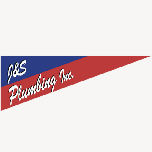 Slide of J & S Plumbing