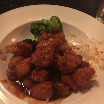 Tokyo Bistro - General Tso's Chicken - Japanese Near Me - Mount Pleasant, South Carolina Tokyo Bistro - General Tso's Chicken - Japanese Near Me - Mount Pleasant, South Carolina
