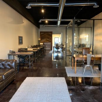 Joseph Carter Realty - Real Estate Agents Near Me - Dodge City, Alabama Joseph Carter Realty - Real Estate Agents Near Me - Dodge City, Alabama