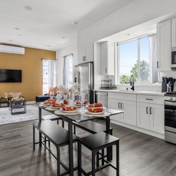 Site View - Interior - Real Estate Photography Near Me Site View - Interior - Real Estate Photography Near Me