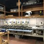 Photo of Screen Printing Unlimited