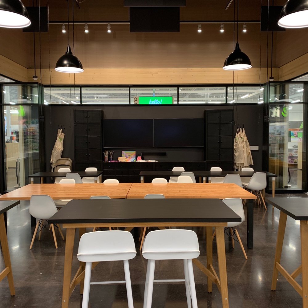 Creator's Studio