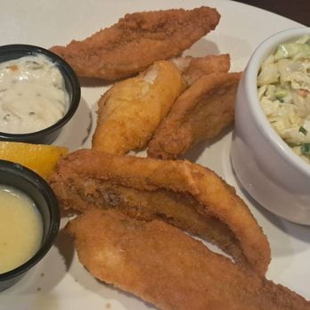 Pivot Lounge - AYCE PERCH MONDAY · Pivot Lounge ·11217 Whitcomb St, Crown Point, IN 46307 · - Lounges Near Me - Crown Point, Indiana