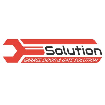 Garage Door & Gate Solution - Garage Door & Gate Solution - Garage Door Services Near Me - Los Angeles, California Garage Door & Gate Solution - Garage Door & Gate Solution - Garage Door Services Near Me - Los Angeles, California