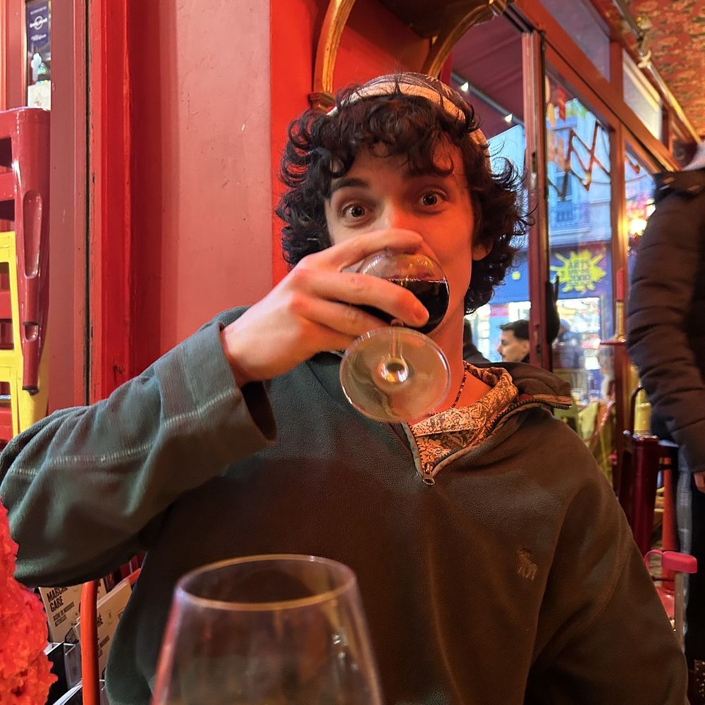 Broc'Bar - Bars Near Me - Lyon, 69 Broc'Bar - Bars Near Me - Lyon, 69