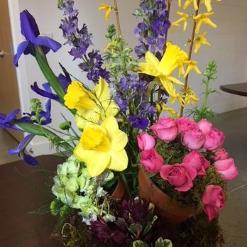 Robben Florist & Garden Center - Florists Near Me - Cincinnati, Ohio Robben Florist & Garden Center - Florists Near Me - Cincinnati, Ohio