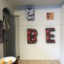Photo of Studio 354 Art Gallery