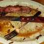Texas Roadhouse