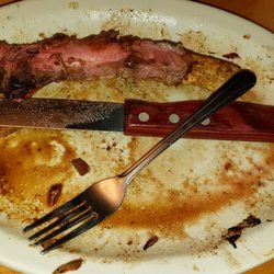 Texas Roadhouse