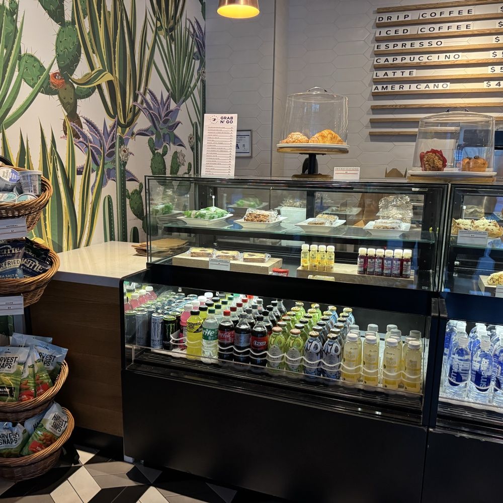 Funny Library Coffee Shop - Drinks April 2025 - Coffee & Tea Near Me - Las Vegas, Nevada Funny Library Coffee Shop - Drinks April 2025 - Coffee & Tea Near Me - Las Vegas, Nevada