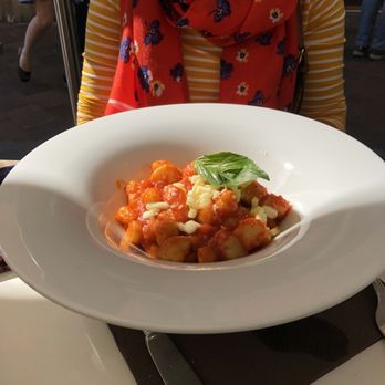 Ristorante Argentino - Bistros Near Me - Lugano, TI