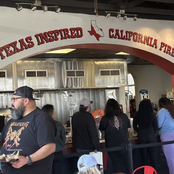 MEGA Texas Barbeque - Caterers Near Me - Fresno, California MEGA Texas Barbeque - Caterers Near Me - Fresno, California