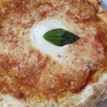 Il Peperoncino - Pizza - Italian Near Me - Pisa, PI
