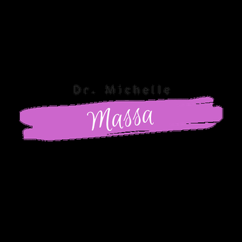 Dr. Michelle Massa - Chiropractors Near Me - Danville, California Dr. Michelle Massa - Chiropractors Near Me - Danville, California