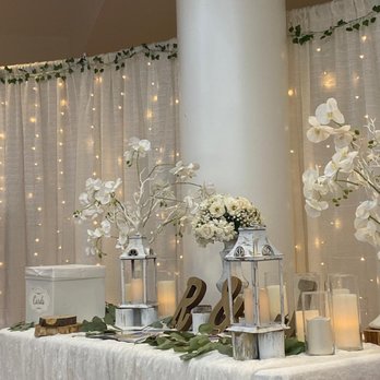 St. George Flowers and Decorations - Floral Designers Near Me St. George Flowers and Decorations - Floral Designers Near Me