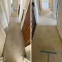 Photo of Best Review Carpet Cleaning