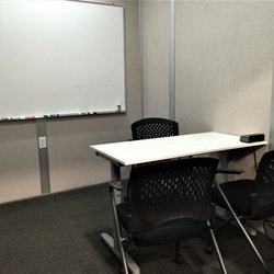 Pro Desk Space 46 Photos 31 Reviews Shared Office