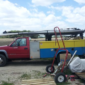 Bracker Pump & Well Service-Wellpumps.com - Plumbing Near Me - Racine, Wisconsin Bracker Pump & Well Service-Wellpumps.com - Plumbing Near Me - Racine, Wisconsin