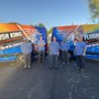Photo of Flush King Plumbing