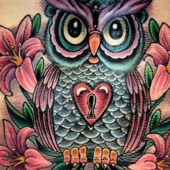 Tattooz Ink - Tattoo Near Me - Redding, California Tattooz Ink - Tattoo Near Me - Redding, California