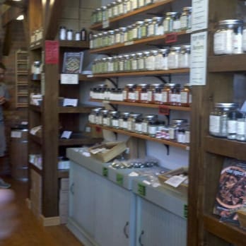 Savory Spice Shop - Herbs & Spices Near Me - Bend, Oregon