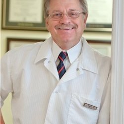 New Rochelle Dental