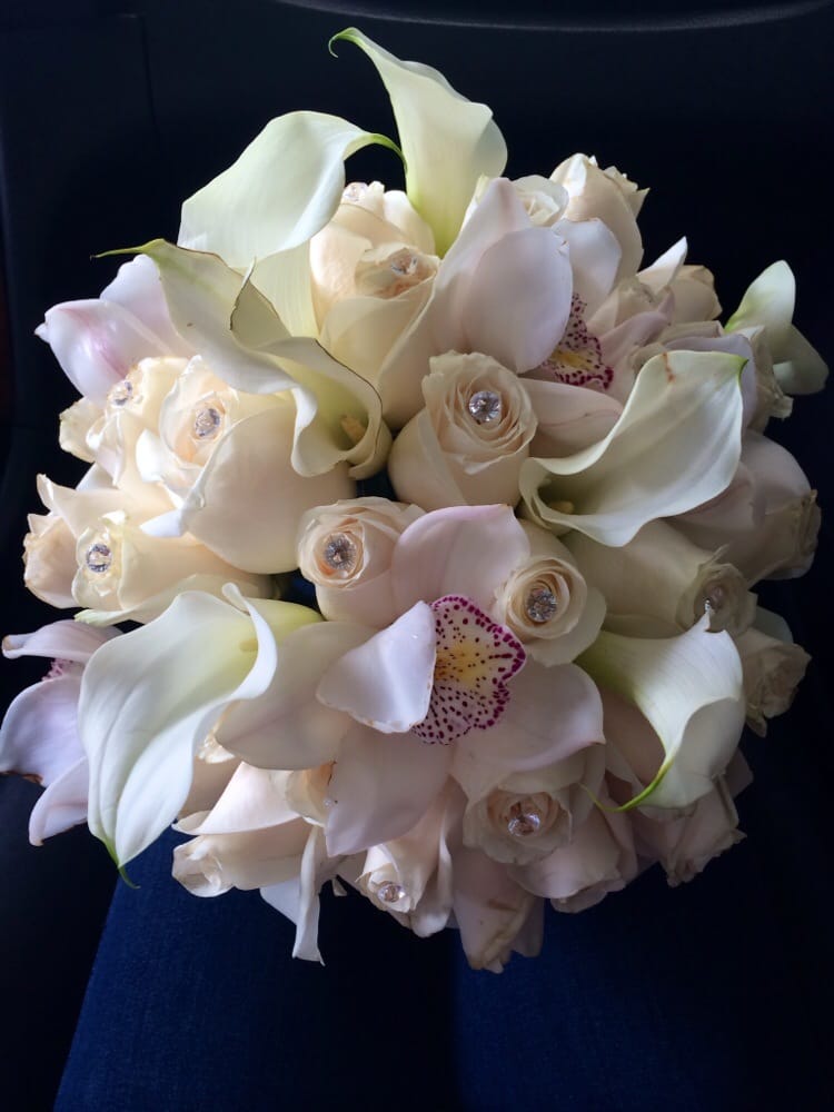 SUPER FRESH FLOWER MARKET Updated September 2024 10 Reviews 441