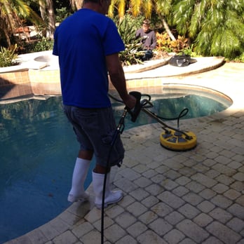 M&C Cleaning Solutions - pool deck - Office Cleaning Near Me M&C Cleaning Solutions - pool deck - Office Cleaning Near Me