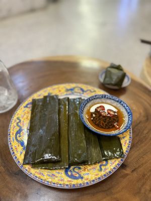 Truong Tien Restaurant by null