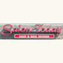 Photo of Salon Today Hair & Nail Design