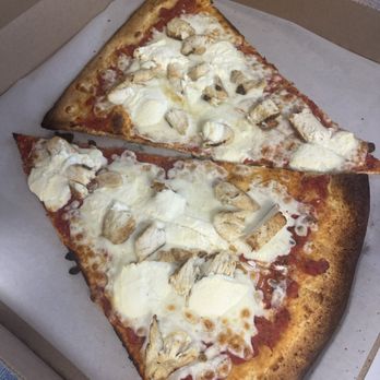 Sofia's Pizza - Pizza Near Me - Las Vegas, Nevada