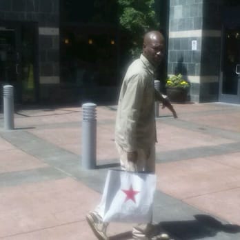Macy's - Shopping - Department Stores Near Me - San Jose, California