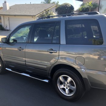 Lemus Auto Detailing - Auto Detailing Near Me Lemus Auto Detailing - Auto Detailing Near Me