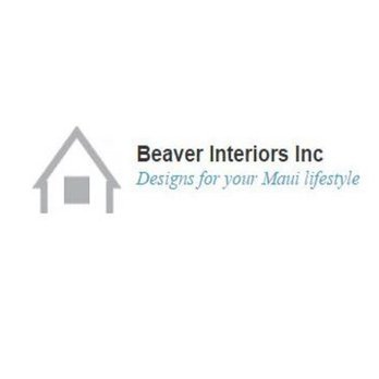 Beaver Interiors & Baby Furniture - Interior Design Near Me - Kihei, Hawaii