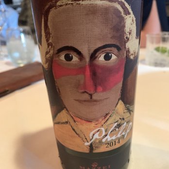 Under the Cork Tree - Nice bottle - New American Near Me - Sandy Springs, Georgia Under the Cork Tree - Nice bottle - New American Near Me - Sandy Springs, Georgia