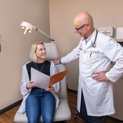Profile Plan Nutrition + Wellness - Developed by Doctors at Sanford Health, weight loss program, weight loss doctor, weight loss drugs, weight loss medicine, weight loss food