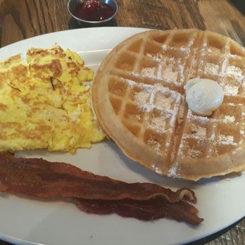 First Watch - Breakfast & Brunch Near Me - West Palm Beach, Florida First Watch - Breakfast & Brunch Near Me - West Palm Beach, Florida